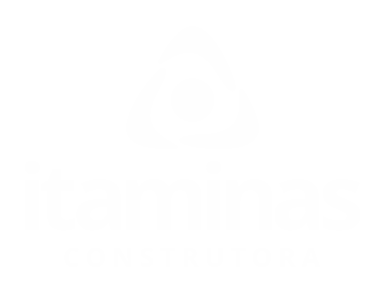 Site logo